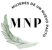 Mujeres de un Nuevo Pacto – VMF